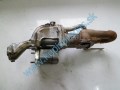 egr ventil na renault clio 4 1,5dci, autodiely na renault clio 4, 